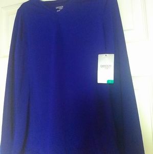 NEW Danskin Now DRIMORE XL (14-16)